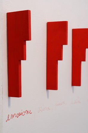 Antonio Dell’Isola – aQQuario