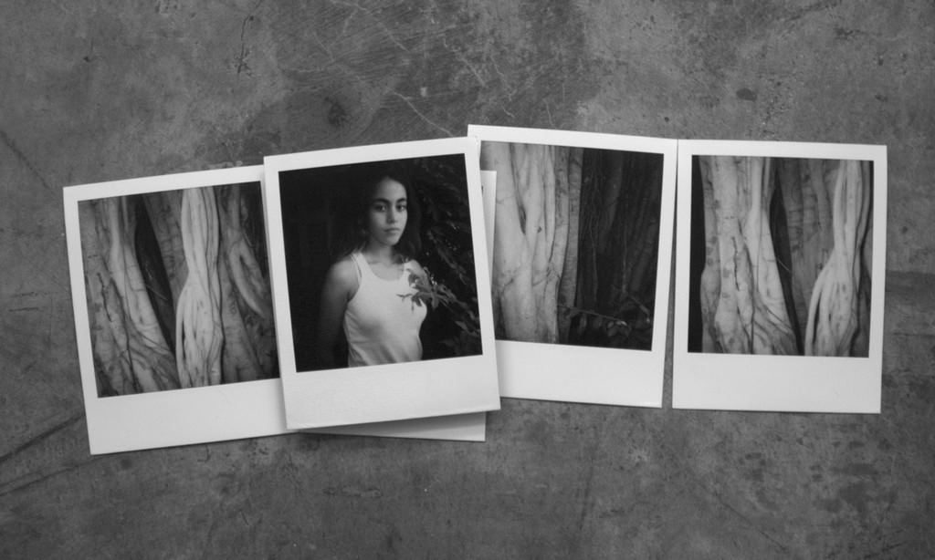 Arik Miranda – Bright Days Are Herehttps://www.exibart.com/repository/media/eventi/2008/09/arik-miranda-8211-bright-days-are-here.jpg