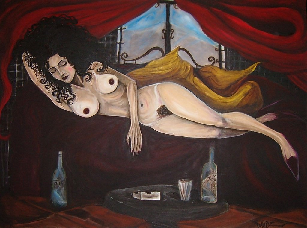 Artisti senza catalogohttps://www.exibart.com/repository/media/eventi/2008/09/artisti-senza-catalogo.jpg