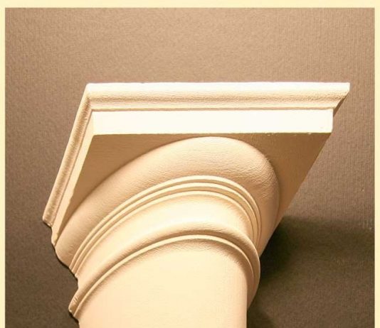 Assonometrie solide Assonometrie solide