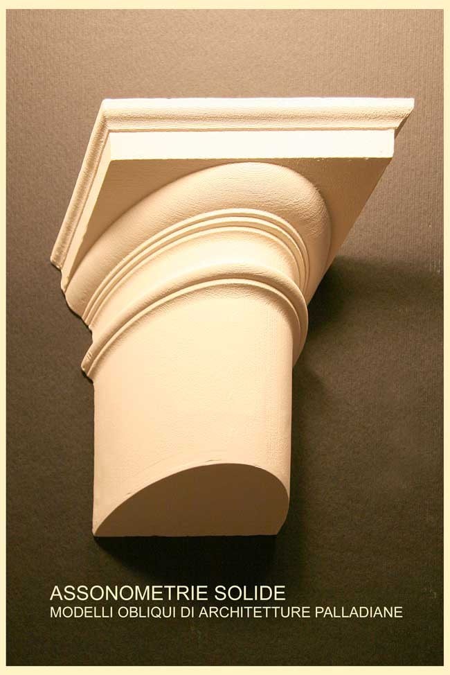 Assonometrie solidehttps://www.exibart.com/repository/media/eventi/2008/09/assonometrie-solide.jpg