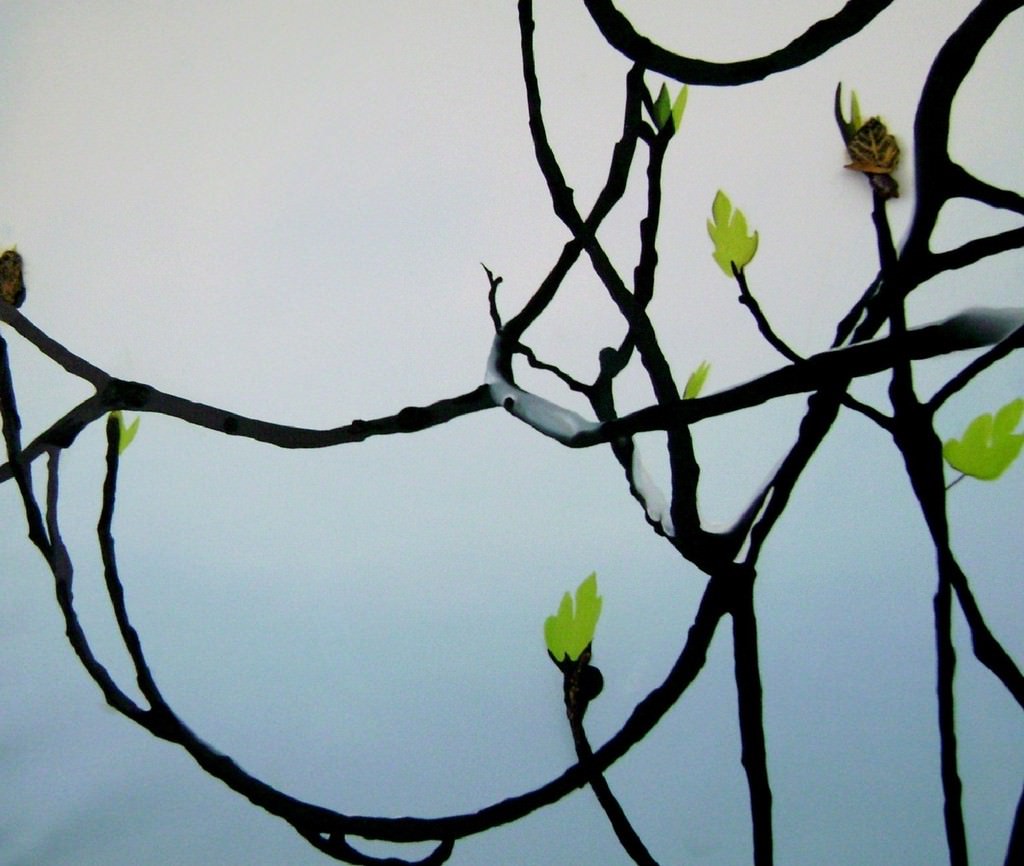 Barbara Stretti – Proiezioni naturalihttps://www.exibart.com/repository/media/eventi/2008/09/barbara-stretti-8211-proiezioni-naturali.jpg