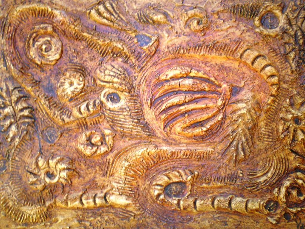 Bruno Vannucci – Si…sono state ispirazionihttps://www.exibart.com/repository/media/eventi/2008/09/bruno-vannucci-8211-si…sono-state-ispirazioni.jpg