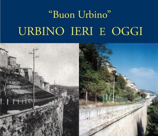 Buon Urbino