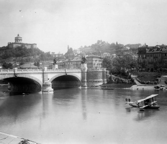 Calendario 2010 di cittAgorà