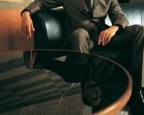 Camera con vista. Uno sguardo sulla videoarte a Napoli – Guido Acampa: Ramp Camera con vista. Uno sguardo sulla videoarte a Napoli – Guido Acampa: Ramp