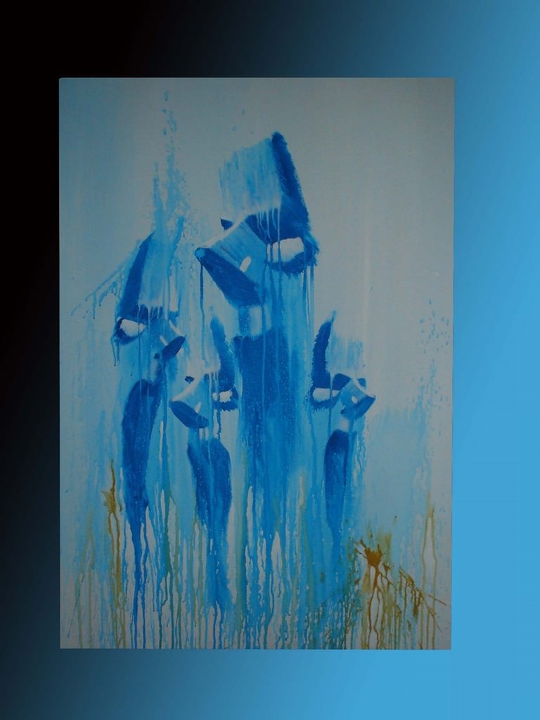 Christian Evallini – Improvisionehttps://www.exibart.com/repository/media/eventi/2008/09/christian-evallini-8211-improvisione.jpg