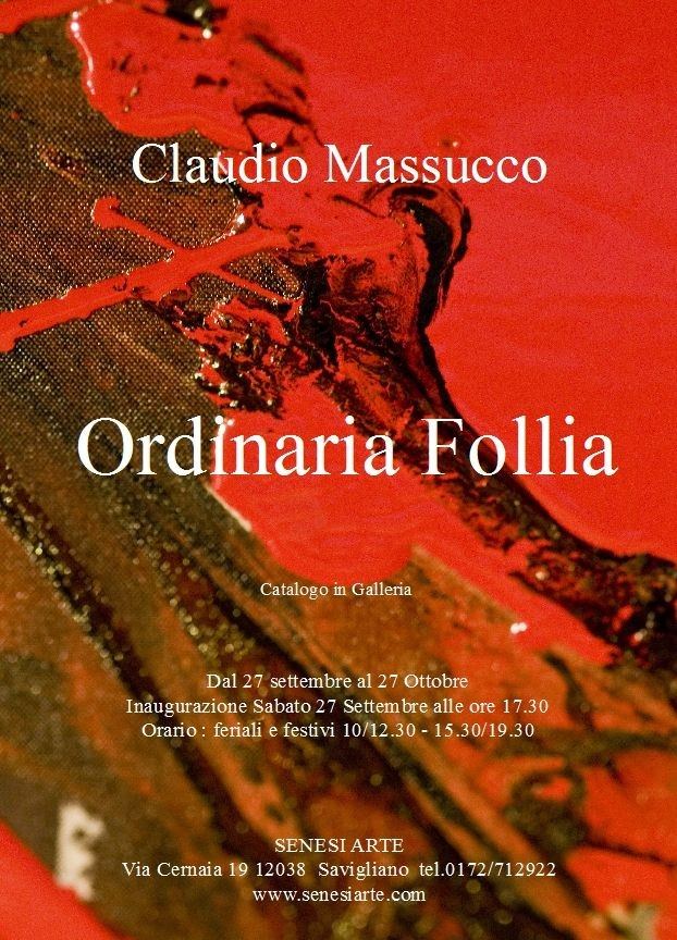 Claudio Massucco – Ordinaria folliahttps://www.exibart.com/repository/media/eventi/2008/09/claudio-massucco-8211-ordinaria-follia.jpg