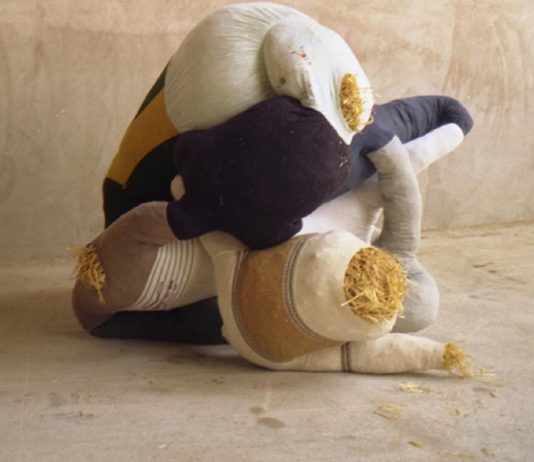 Collettiva Collettiva