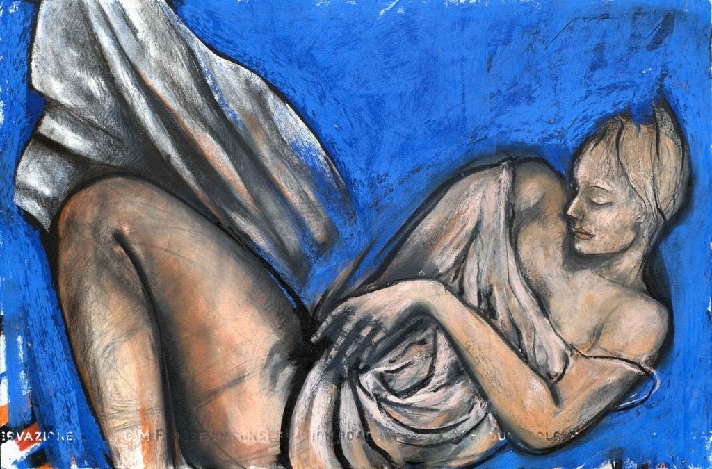 Convivio Artistico: Ugo Rivahttps://www.exibart.com/repository/media/eventi/2008/09/convivio-artistico-ugo-riva.jpg