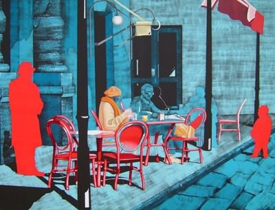 Daniela Caciagli – Forma/pensierohttps://www.exibart.com/repository/media/eventi/2008/09/daniela-caciagli-8211-formapensiero.jpg