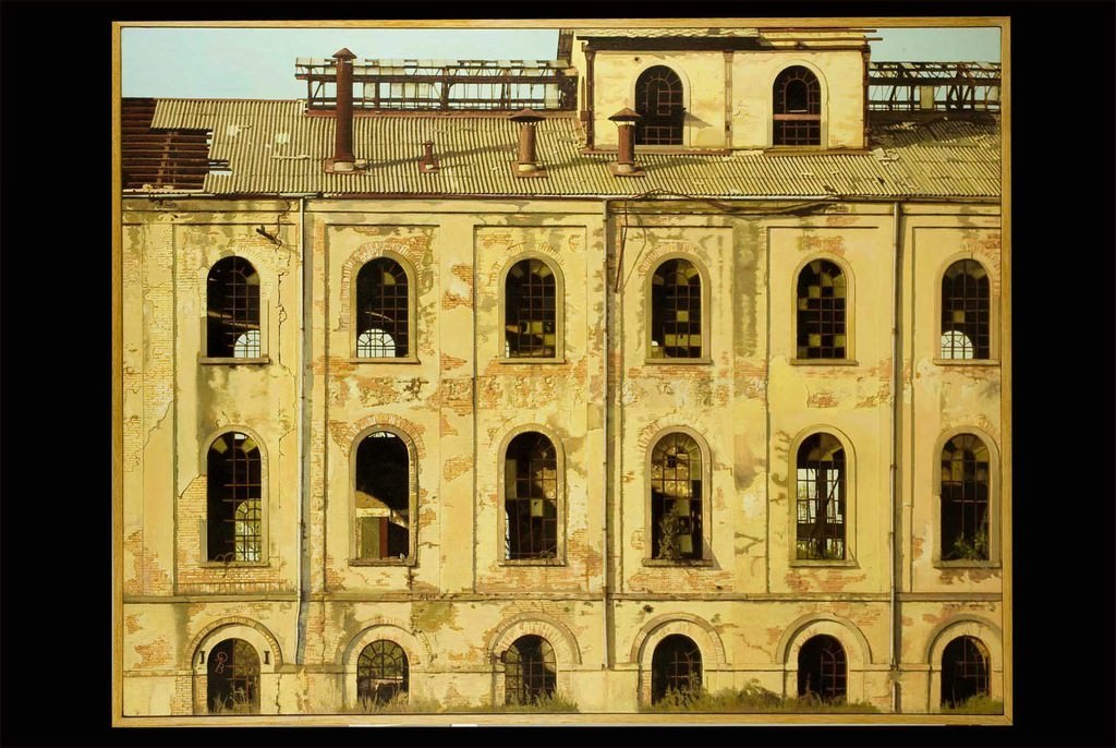 Daniele Galloni Bonafede – La sostanza dei sognihttps://www.exibart.com/repository/media/eventi/2008/09/daniele-galloni-bonafede-8211-la-sostanza-dei-sogni.jpg