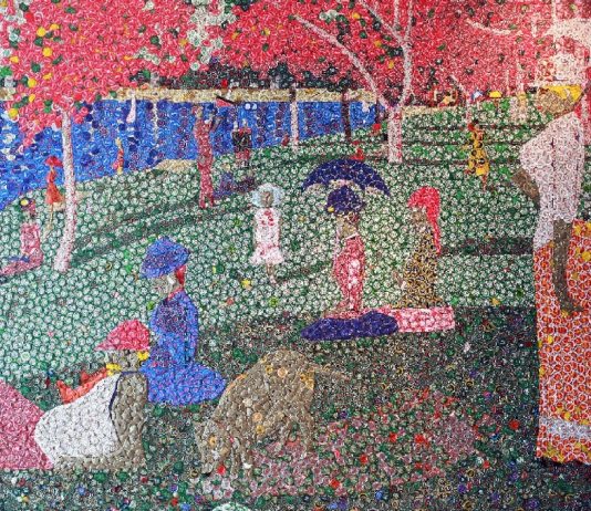 Dario Costa / Veronica Romitelli – Niente di personale