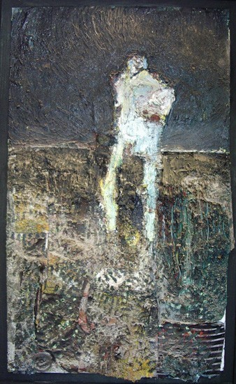 Dario Rossihttps://www.exibart.com/repository/media/eventi/2008/09/dario-rossi.jpg