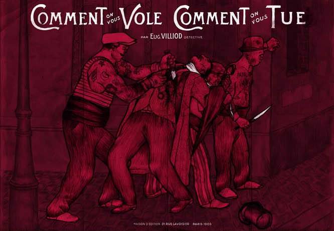 Dave Decat – La Nuit des Apacheshttps://www.exibart.com/repository/media/eventi/2008/09/dave-decat-8211-la-nuit-des-apaches.jpg