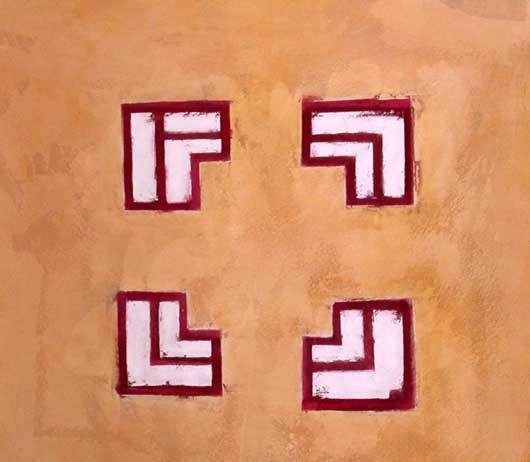 David Ribas – Cap novetat de Reykjavik? David Ribas – Cap novetat de Reykjavik?