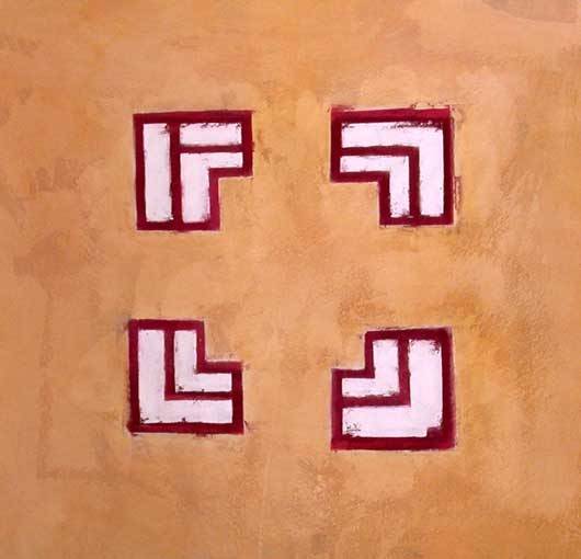 David Ribas – Cap novetat de Reykjavik?https://www.exibart.com/repository/media/eventi/2008/09/david-ribas-8211-cap-novetat-de-reykjavik.jpg