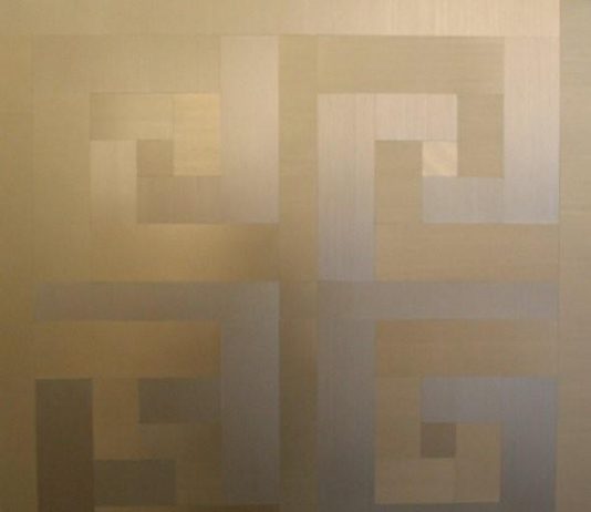 Diana Baylon / Lia Drei – Due Signore dell arte italiana. opere degli anni 60-70 Diana Baylon / Lia Drei – Due Signore dell arte italiana. opere degli anni 60-70