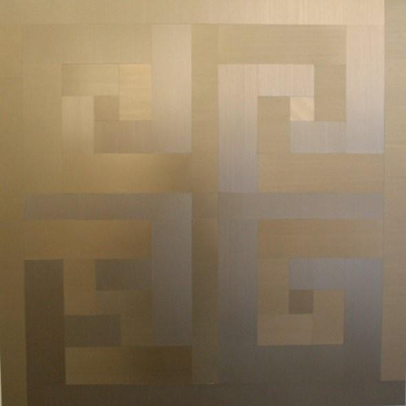 Diana Baylon / Lia Drei – Due Signore dell arte italiana. opere degli anni 60-70https://www.exibart.com/repository/media/eventi/2008/09/diana-baylon-lia-drei-8211-due-signore-dell-arte-italiana.-opere-degli-anni-60-70.jpg