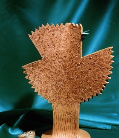 Diana Ragno – Frammenti di vita