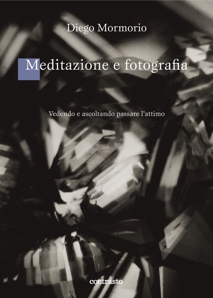 Diego Mormorio – Meditazione e Fotografiahttps://www.exibart.com/repository/media/eventi/2008/09/diego-mormorio-8211-meditazione-e-fotografia.jpg