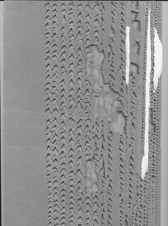 Emilio Pian – In a silent way