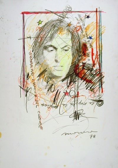 Enrico Manera – Exclusively Drawingshttps://www.exibart.com/repository/media/eventi/2008/09/enrico-manera-8211-exclusively-drawings.jpg