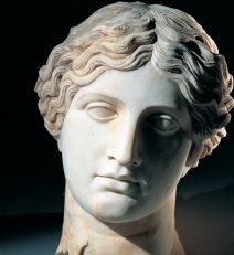 Ercolano. Tre secoli di scoperte