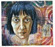 Ersilia Leonini – Vis a vis. Oceani di casualità intersecate