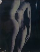 Euro Rotelli – Lo sguardo tattile