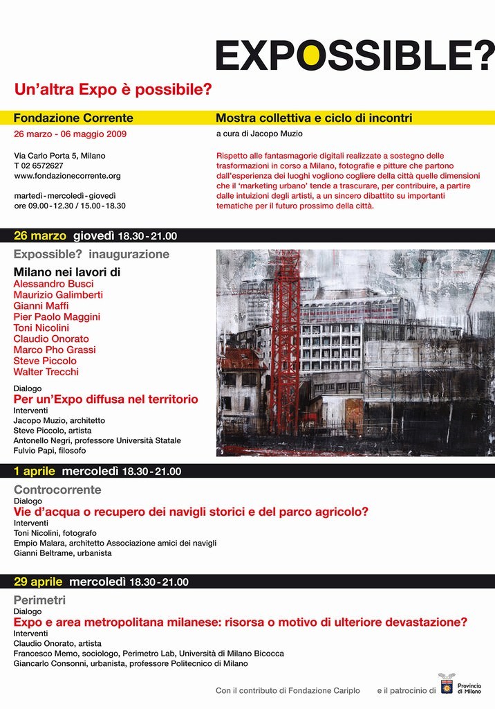 Expossible? Un’altra Expo è possibile?https://www.exibart.com/repository/media/eventi/2008/09/expossible-un8217altra-expo-è-possibile.jpg