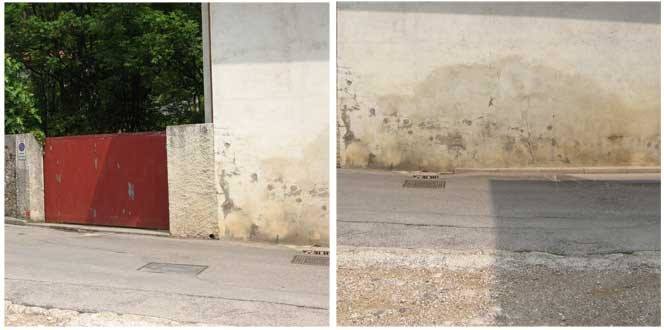 Fabrizio Magris – Sopraluoghihttps://www.exibart.com/repository/media/eventi/2008/09/fabrizio-magris-8211-sopraluoghi.jpg