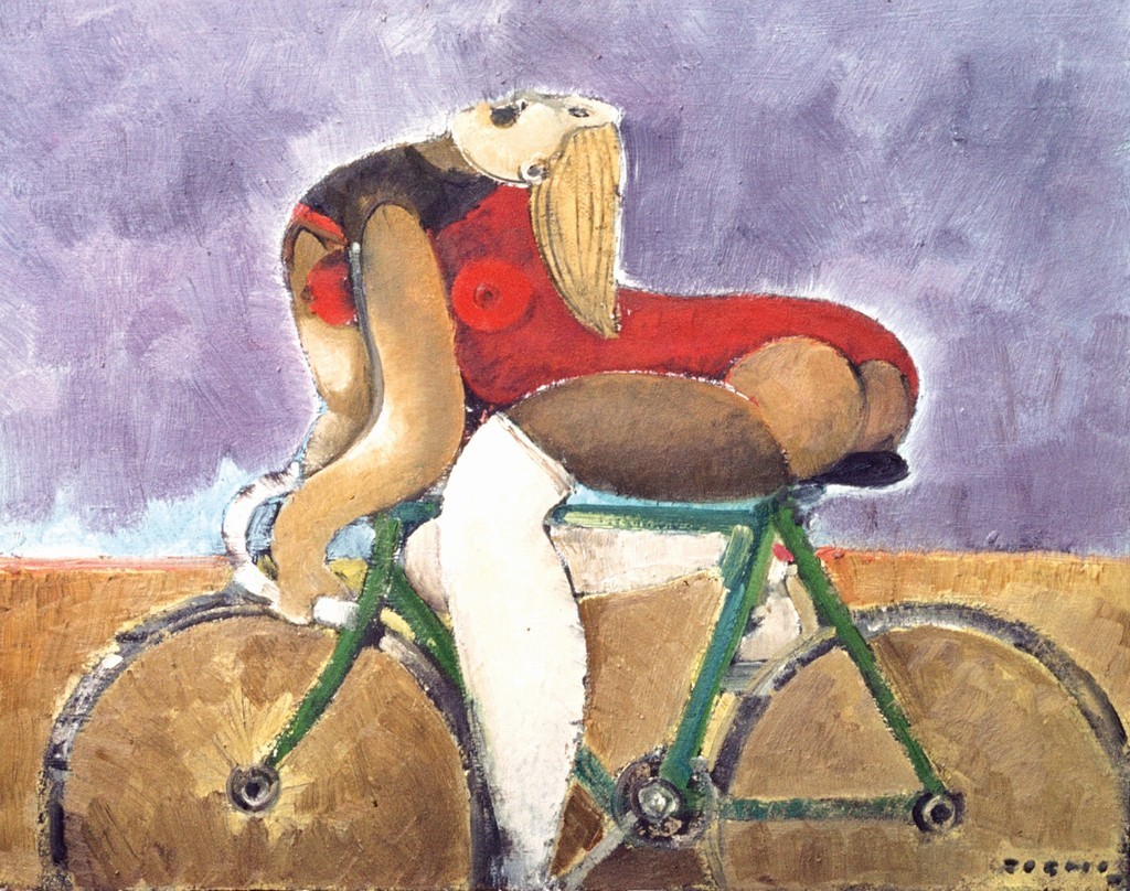 Federico Righi – La Gioia della Vitahttps://www.exibart.com/repository/media/eventi/2008/09/federico-righi-8211-la-gioia-della-vita.jpg