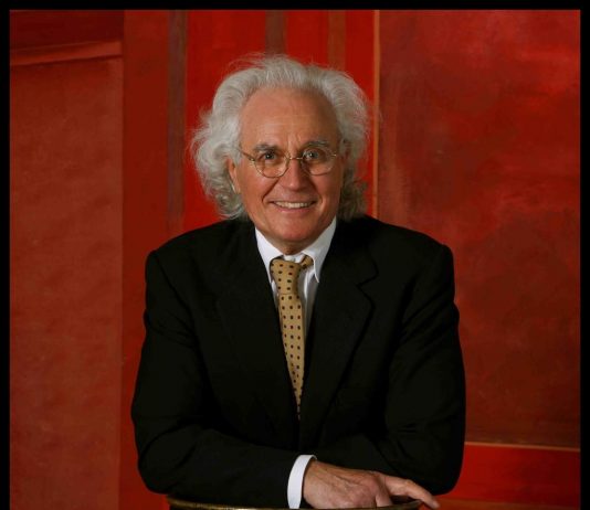 Ferdinando Cioffi – Appunti visivi di un maestro della fotografia italiana