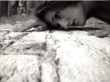 For Peggy…research: Valeria Gerallini / Francesco Rosso / Gabriele Salussolia