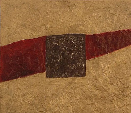 Francesco Seccia – Jazz , poi la notte