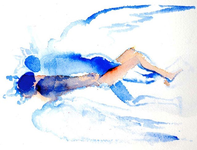 Franco Longo – Trasmutazionihttps://www.exibart.com/repository/media/eventi/2008/09/franco-longo-8211-trasmutazioni.jpg