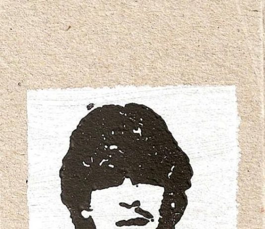 Frédéric Liver – 82955. San Siro