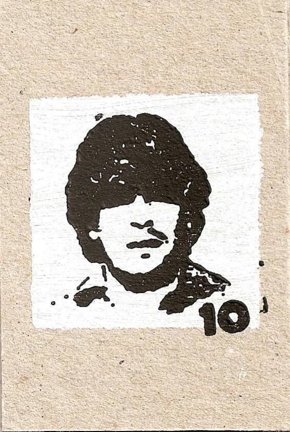 Frédéric Liver – 82955. San Sirohttps://www.exibart.com/repository/media/eventi/2008/09/frédéric-liver-8211-82955.-san-siro.jpg