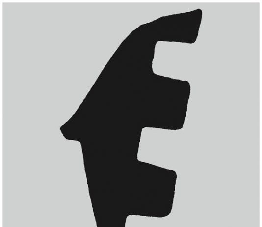 Gabriele Geminiani – Figure dal caos Gabriele Geminiani – Figure dal caos