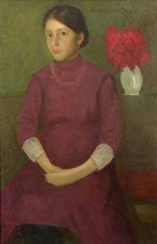 Giacomo Belotti 1887 – 1967