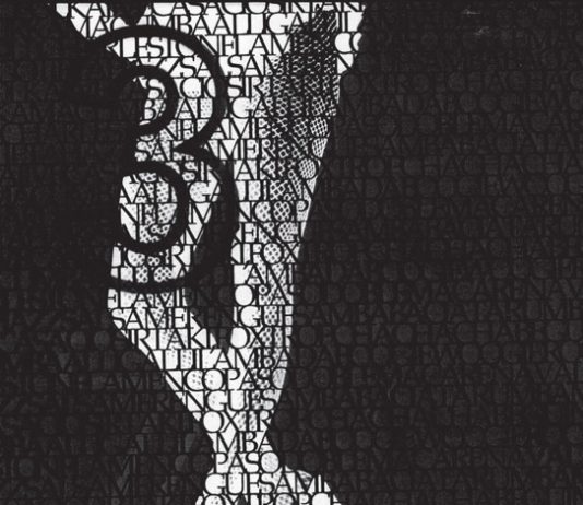 Gianfarioli – Sovrapposti linguaggi