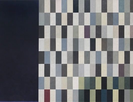 Gianfranco Anastasio – Porte eretiche