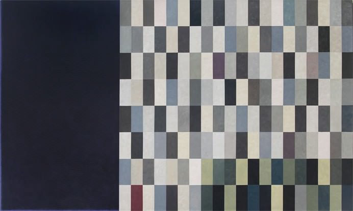 Gianfranco Anastasio – Porte eretichehttps://www.exibart.com/repository/media/eventi/2008/09/gianfranco-anastasio-8211-porte-eretiche.jpg