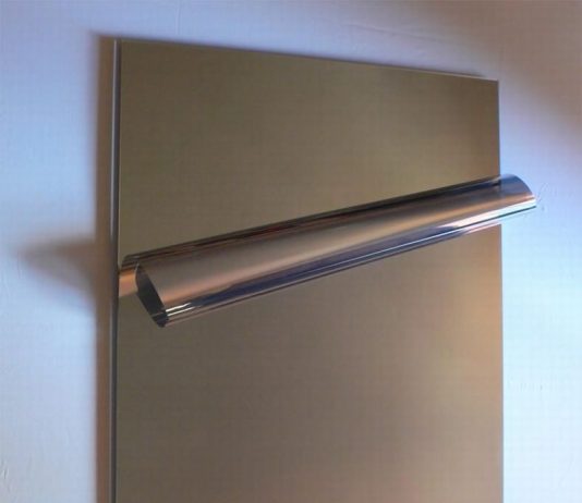 Gianni Lillo – Manifesto Gianni Lillo – Manifesto