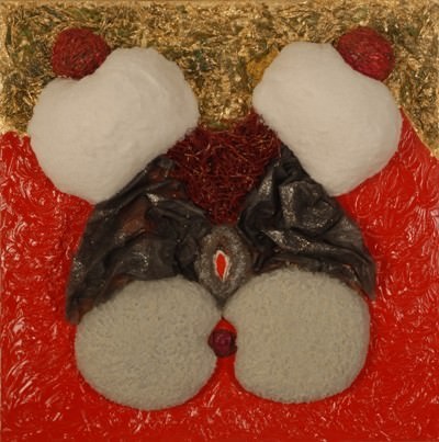 Giovanni Bompadre – ArsErotika