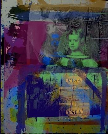 Giuseppe Celi – Dell’Anatomia della pittura