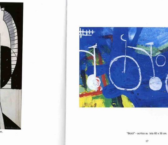 Giuseppe Notarbartolo – 12061976