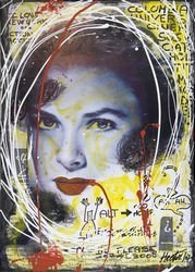 Hector & Hector – Grace Hector & Hector – Grace