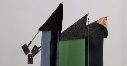 I Premiati di Villa Romana 2009